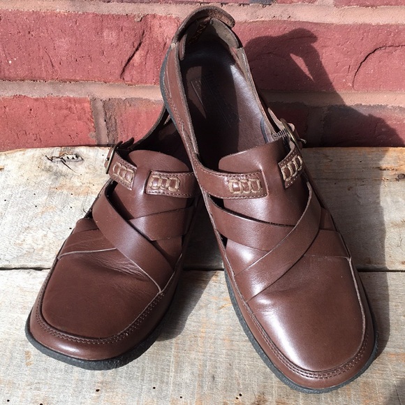 timberland ladies loafers